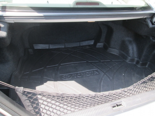 ขาย Toyota Camry 2.4G สภาพสวยมาก ปี03. ขาย Toyota Camry 2.4G สภาพสวยมาก ปี03.