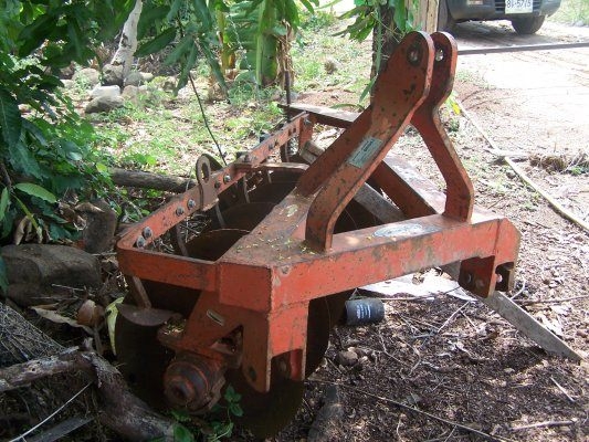 จัดส่งวันที่31/5/57ครับไปอ.ศรีบุณเรือง จ.หนองบัวลำภู ขอบคุณทีมงานTruck2Handมากๆครับ