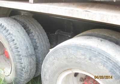 ขาย Hino FM2K สองเพลาดั้มพ์ วางเครื่อง 320 แรง มีระบบลากลูก โทร 088-4501277 ขาย Hino FM2K สองเพลาดั้มพ์ วางเครื่อง 320 แรง มีระบบลากลูก โทร 088-4501277