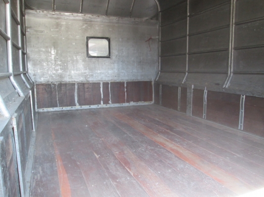 ขาย Isuzu NKR 4ล้อ ไม่ติดเวลา รถห้างตรีเพชร ปี07. ขาย Isuzu NKR 4ล้อ ไม่ติดเวลา รถห้างตรีเพชร ปี07.