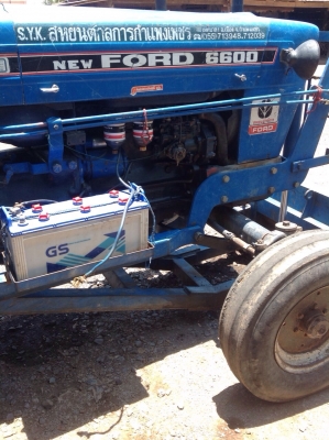 รถแทรกเตอร์ฟอร์ด สภาพดีเยี่ยม เดิมๆทั้งคัน ขายพร้อมใบดันหน้า เเละ ผานสามด้านหลัง รถแทรกเตอร์ฟอร์ด สภาพดีเยี่ยม เดิมๆทั้งคัน ขายพร้อมใบดันหน้า เเละ ผานสามด้านหลัง
