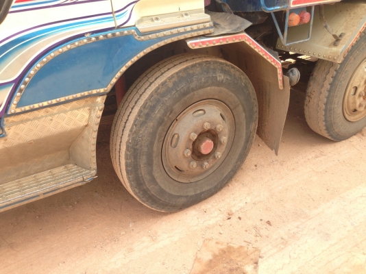 ขายรถบรรทุก 12 ล้อ กระบะดั้ม ฮีโน่ โปรเฟีย (Hino Profia) เครื่องP11C 320 แรงม้า สภาพดี ลดเหลือ 1,620,000 บาท ขายรถบรรทุก 12 ล้อ กระบะดั้ม ฮีโน่ โปรเฟีย (Hino Profia) เครื่องP11C 320 แรงม้า สภาพดี ลดเหลือ 1,620,000 บาท