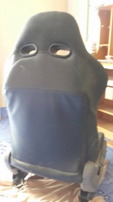 ขายเบาะซิวิค fd ครับ ขายเบาะซิวิค fd ครับ