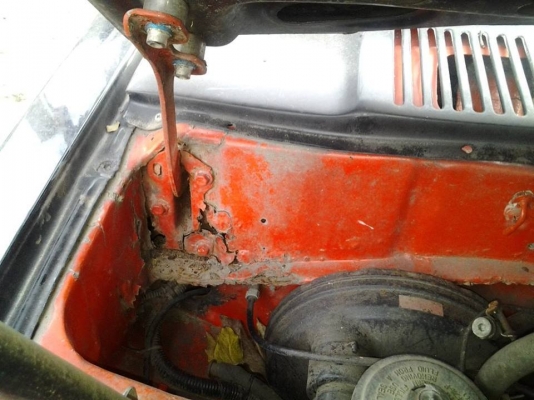 ขาย te71 เครื่อง ca18det เกียร์ธรรมดา