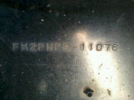 ขายรถพ่วงดัมพ์ HINO MEGA เครื่อง 320 แรง ปี 48 ลูก 6 เมตร 3 คานยัด