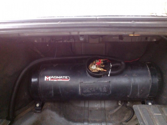 ขายHONDA ACCORD VTEC ปี 1998  ทะเบียนพร้อมโอนราคา115,000บาท