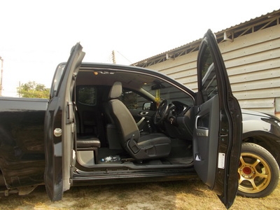 ford2.2