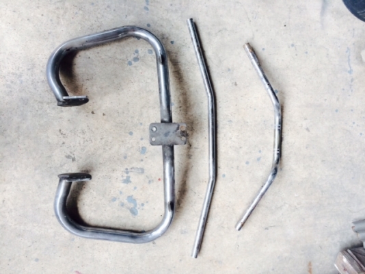 ขายอะไหล่ kawa boss175 เหลือใช้ ขายอะไหล่ kawa boss175 เหลือใช้