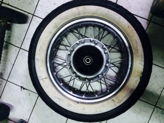 ขายอะไหล่ kawa boss175 เหลือใช้ ขายอะไหล่ kawa boss175 เหลือใช้