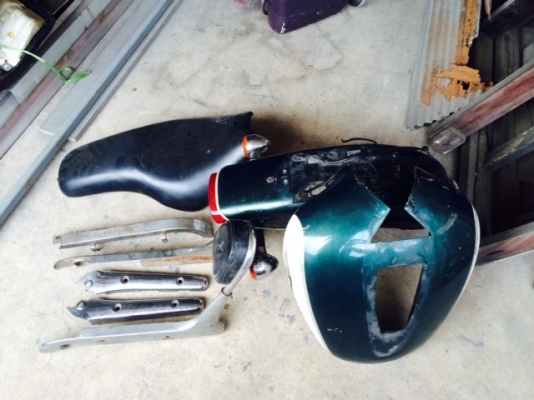 ขายอะไหล่ kawa boss175 เหลือใช้ ขายอะไหล่ kawa boss175 เหลือใช้