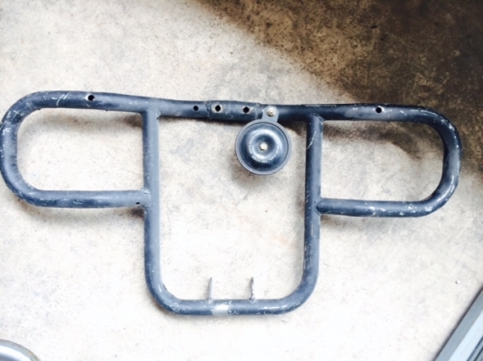 ขายอะไหล่ kawa boss175 เหลือใช้ ขายอะไหล่ kawa boss175 เหลือใช้