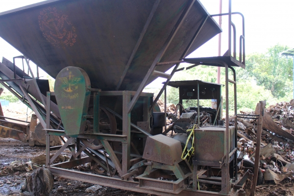 ขายเครื่องฝานมันสัมปะหลัง,ขายเครื่องหั่นมันสำปะหลัง,ขายเครื่องสับมันสำปะหลัง,ขายเครื่องสีมันสำปะหลัง