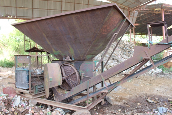 ขายเครื่องฝานมันสัมปะหลัง,ขายเครื่องหั่นมันสำปะหลัง,ขายเครื่องสับมันสำปะหลัง,ขายเครื่องสีมันสำปะหลัง