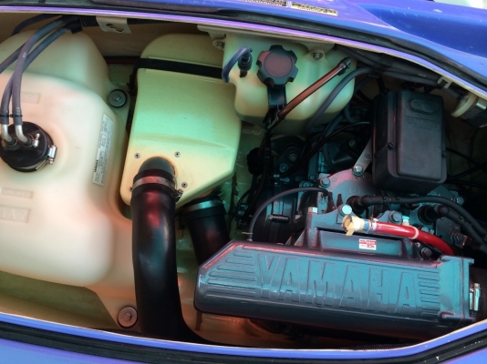 ขาย YAMAHA WAVEBLASTER