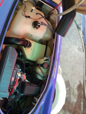 ขาย YAMAHA WAVEBLASTER