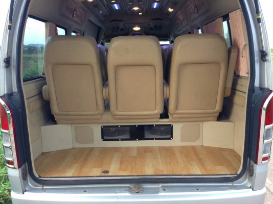 ขายด่วน