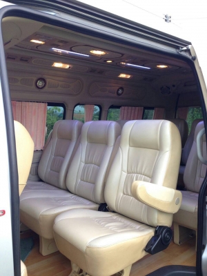 ขายด่วน