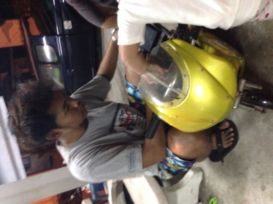 ขายรถไฟฟ้า รถน้ำมัน จิ๋ว ขายรถไฟฟ้า รถน้ำมัน จิ๋ว