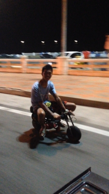 ขายรถไฟฟ้า รถน้ำมัน จิ๋ว ขายรถไฟฟ้า รถน้ำมัน จิ๋ว