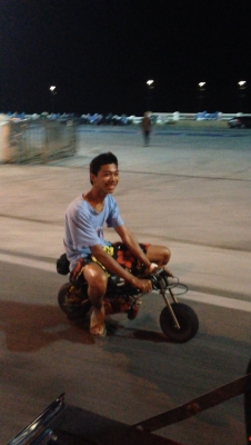 ขายรถไฟฟ้า รถน้ำมัน จิ๋ว ขายรถไฟฟ้า รถน้ำมัน จิ๋ว