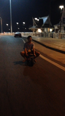 ขายรถไฟฟ้า รถน้ำมัน จิ๋ว ขายรถไฟฟ้า รถน้ำมัน จิ๋ว