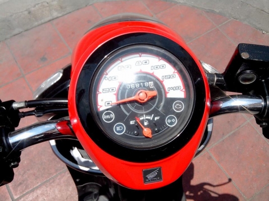 ขาย Honda Scoopy i ปี 55 สภาพเดิมๆ,รถวิ่งน้อย เอกสารพร้อมโอน ขาย Honda Scoopy i ปี 55 สภาพเดิมๆ,รถวิ่งน้อย เอกสารพร้อมโอน