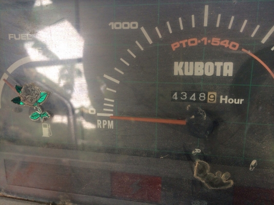 ขายด่วน ขายด่วน