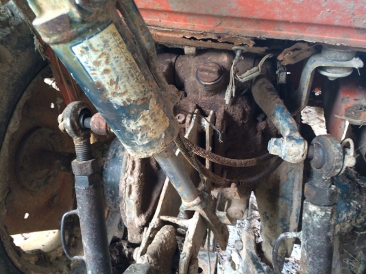 ขายด่วน