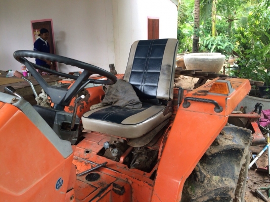 ขายด่วน ขายด่วน