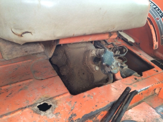 ขายด่วน ขายด่วน