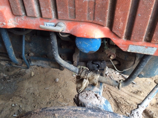 ขายด่วน ขายด่วน