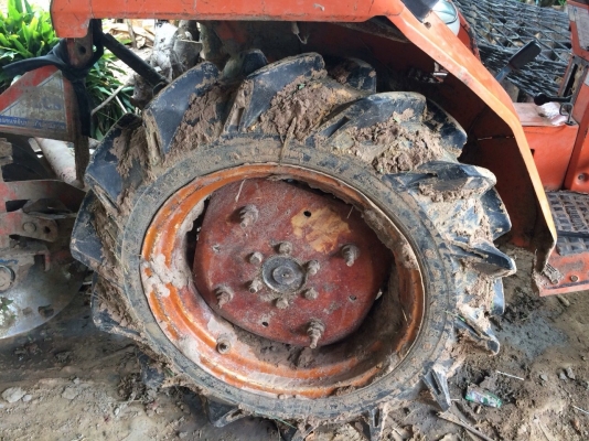 ขายด่วน ขายด่วน