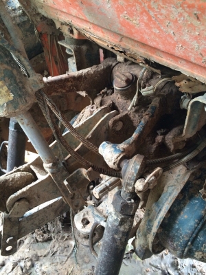 ขายด่วน ขายด่วน