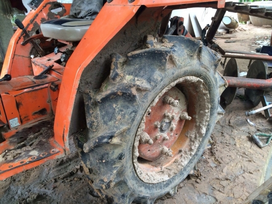 ขายด่วน ขายด่วน