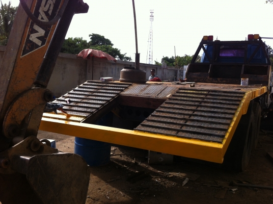 ยูดี CD12M / NE6 มีเกียร์กลาง 4 สปีด คัสสีดี เบลดจีฟฟี่ สองเพลา ยูดี CD12M / NE6 มีเกียร์กลาง 4 สปีด คัสสีดี เบลดจีฟฟี่ สองเพลา