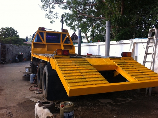 ยูดี CD12M / NE6 มีเกียร์กลาง 4 สปีด คัสสีดี เบลดจีฟฟี่ สองเพลา ยูดี CD12M / NE6 มีเกียร์กลาง 4 สปีด คัสสีดี เบลดจีฟฟี่ สองเพลา