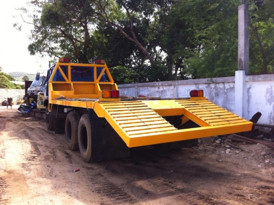 ยูดี CD12M / NE6 มีเกียร์กลาง 4 สปีด คัสสีดี เบลดจีฟฟี่ สองเพลา ยูดี CD12M / NE6 มีเกียร์กลาง 4 สปีด คัสสีดี เบลดจีฟฟี่ สองเพลา