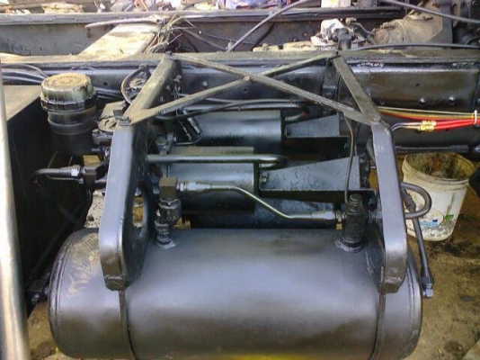 ยูดี CD12M / NE6 มีเกียร์กลาง 4 สปีด คัสสีดี เบลดจีฟฟี่ สองเพลา ยูดี CD12M / NE6 มีเกียร์กลาง 4 สปีด คัสสีดี เบลดจีฟฟี่ สองเพลา