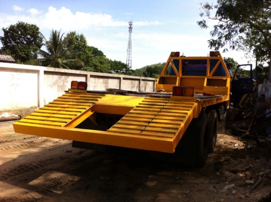 ยูดี CD12M / NE6 มีเกียร์กลาง 4 สปีด คัสสีดี เบลดจีฟฟี่ สองเพลา ยูดี CD12M / NE6 มีเกียร์กลาง 4 สปีด คัสสีดี เบลดจีฟฟี่ สองเพลา