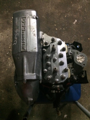 ขายเครื่อง คาวาซากิ 550cc รุ่นหรีด สภาพ90\% เก่าญี่ปุ่น ขายเครื่อง คาวาซากิ 550cc รุ่นหรีด สภาพ90\% เก่าญี่ปุ่น