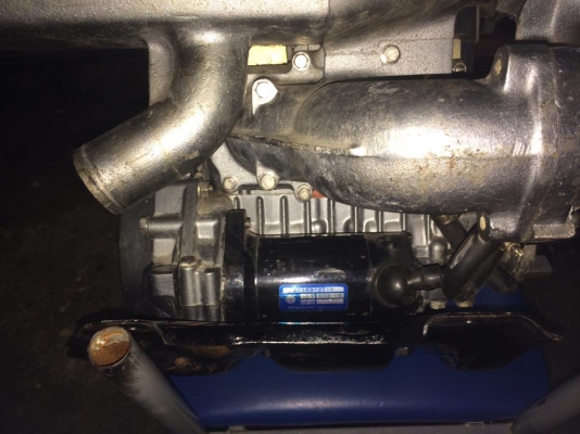 ขายเครื่อง คาวาซากิ 550cc รุ่นหรีด สภาพ90\% เก่าญี่ปุ่น ขายเครื่อง คาวาซากิ 550cc รุ่นหรีด สภาพ90\% เก่าญี่ปุ่น