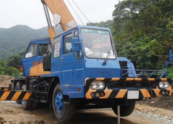 ขาย KATO NK250-V ขาย KATO NK250-V