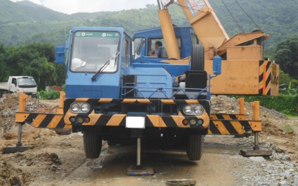 ขาย KATO NK250-V ขาย KATO NK250-V