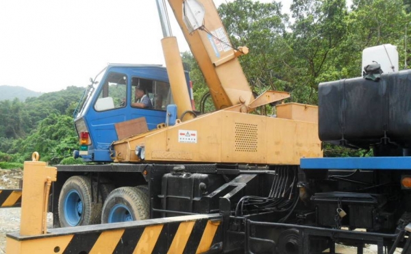 ขาย KATO NK250-V ขาย KATO NK250-V