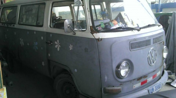 ปล่อยของสุดที่รัก(Volkswagen ไฟเลี้ยวล่าง ปี 71 ดิสเบรคหน้า ไฟท้ายยาว) ปล่อยของสุดที่รัก(Volkswagen ไฟเลี้ยวล่าง ปี 71 ดิสเบรคหน้า ไฟท้ายยาว)