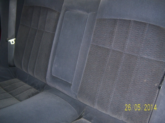 มาสด้า LANTIS เครื่อง 2000ดิส4 ล้อ ABS มาสด้า LANTIS เครื่อง 2000ดิส4 ล้อ ABS