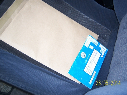 มาสด้า LANTIS เครื่อง 2000ดิส4 ล้อ ABS มาสด้า LANTIS เครื่อง 2000ดิส4 ล้อ ABS