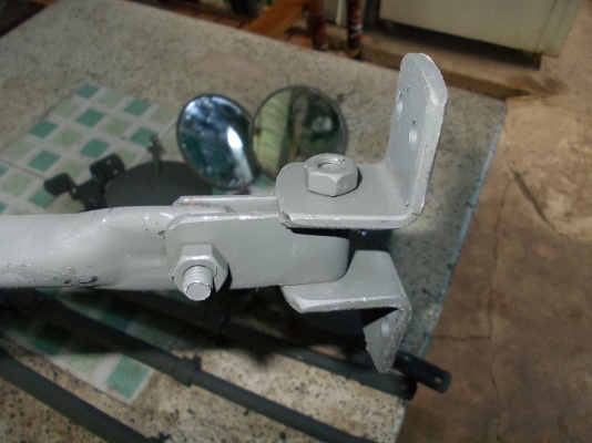 m60ขายกระจกมองข้างพร้อมก้านครบราคาถูก m60ขายกระจกมองข้างพร้อมก้านครบราคาถูก