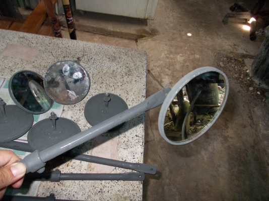 m60ขายกระจกมองข้างพร้อมก้านครบราคาถูก m60ขายกระจกมองข้างพร้อมก้านครบราคาถูก