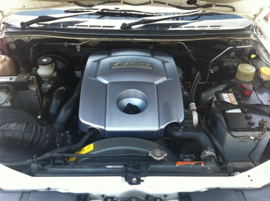 ขายD-MAX หัวเดียวSUPER PLATINUM สภาพพร้อมใช้ ขายD-MAX หัวเดียวSUPER PLATINUM สภาพพร้อมใช้